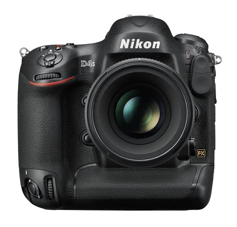 nikkor serie d|latest nikon d series camera.